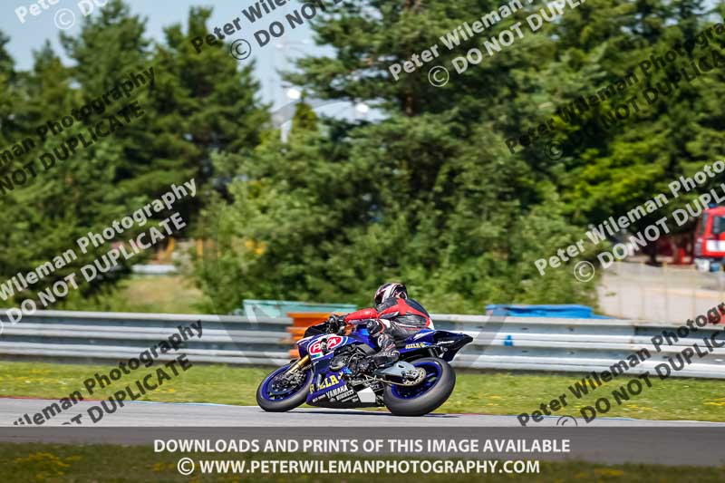 Brno;event digital images;motorbikes;no limits;peter wileman photography;trackday;trackday digital images